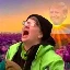 TDS图标
